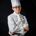 FRENCH TEPPAN seikouambetteikanyousou - 