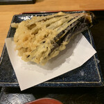 純手打蕎麦処 真人 - 