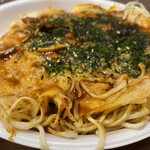 まる麺 - 