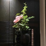 カーヴ - 店内イメージ