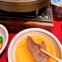 荒井屋 万國橋店 - 