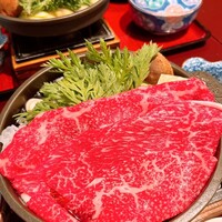 荒井屋 万國橋店 - 