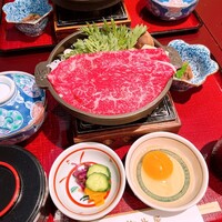 荒井屋 万國橋店 - 