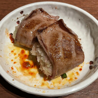 焼肉ぽんが 田町店 - 