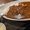 おばカレー