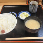 季節料理 魚竹 - 