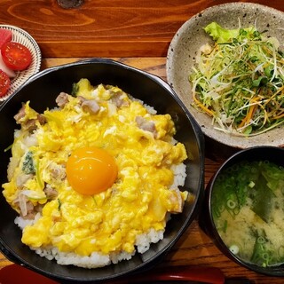 ろばた割烹 とう兵衛_0