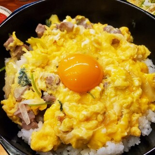 ろばた割烹 とう兵衛_1