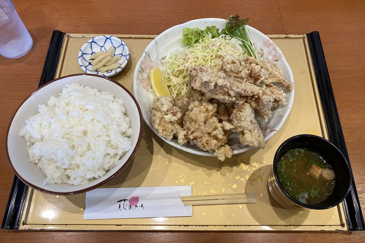 写真 : 花あかり 五日市コイン通り店 - 佐伯区役所前/日本料理 | 食べログ