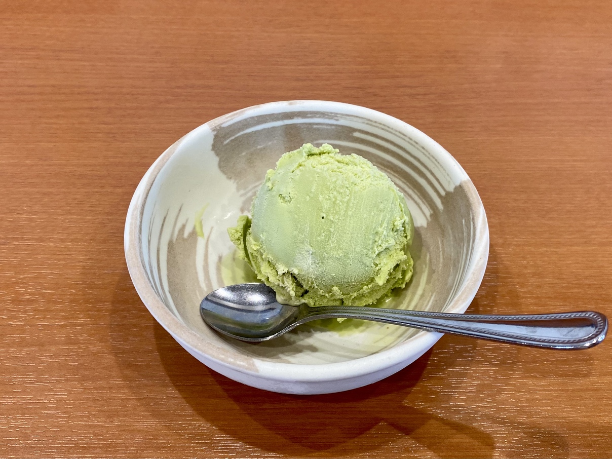 写真 : 花あかり 五日市コイン通り店 - 佐伯区役所前/日本料理 | 食べログ