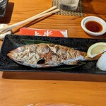 Izakaya Uehan - 