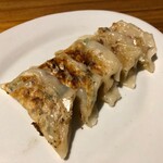 Menya Sakura 別表記：麺屋 桜 - 