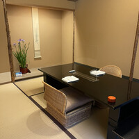 本湖月 - 