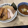心の味製麺 平井店