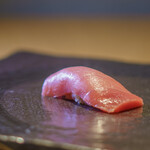 Sushi Takase - 