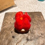 おかしやうっちー - 