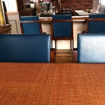 ステーキハウス蜂 - 