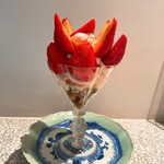 おかしやうっちー - 