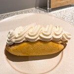 おかしやうっちー - 