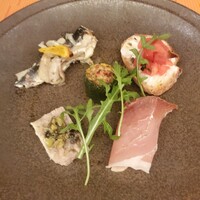 スプレンディード - 