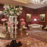 スプレンディード - 