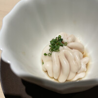 鮨 梢 - 