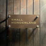 Small wonderland - 