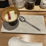 海老丸らーめん - ウフマヨ