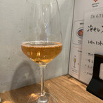 海老丸らーめん - 