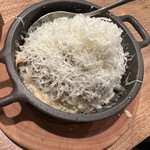 海老丸らーめん - 