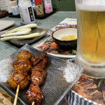 八剣伝 - 