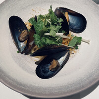 代官山ASO チェレステ 日本橋店 -  代官山ASO チェレステ 日本橋店 -