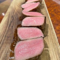 焼肉 スタミナ苑 - 