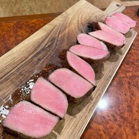 焼肉 スタミナ苑 - 
