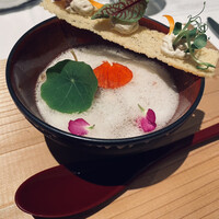 代官山ASO チェレステ 日本橋店 -  代官山ASO チェレステ 日本橋店 -