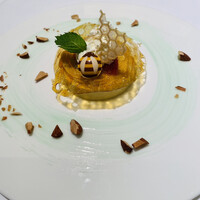 代官山ASO チェレステ 日本橋店 -  代官山ASO チェレステ 日本橋店 -