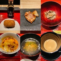 焼鶏 ひらこ -  焼鶏 ひらこ -
