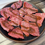 一升びん 本店 - 