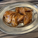 一升びん 本店 - 