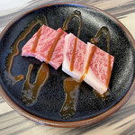 一升びん 本店 - 