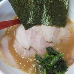 麺家けんゆう - 