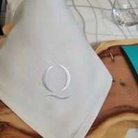 クイントカント - 