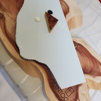 クイントカント - 