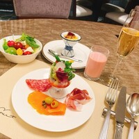 グラスコート - 