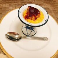 グラスコート - 