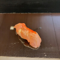 弁慶 - 金目鯛