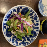 世界にひとつだけの焼きカレー プリンセスピピ門司港 - 