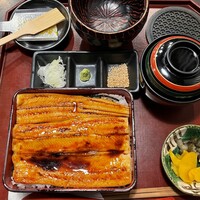 銀座 玉ゐ - 