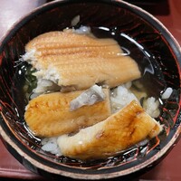 銀座 玉ゐ - 