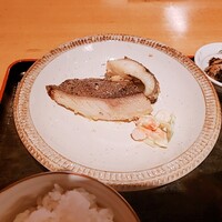 板前心 菊うら - 